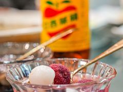 -金姐台湾菜(珠江路店)