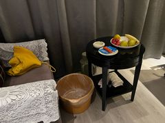 -河南省黄河迎宾馆
