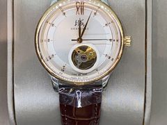 -上海牌手表工厂专卖店