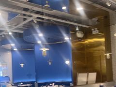 -兰湘子·湘菜小炒(荥阳吾悦广场店)