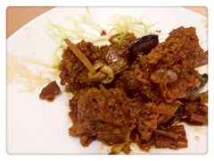 糯米红枣-圆苑(金茂店)