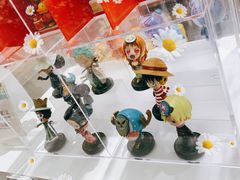 -泡泡玛特POPMART(正弘城店)