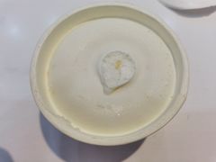 -茶百道(学府店)