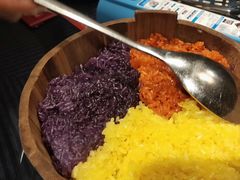 -甘家界牌柠檬鸭(青山店)