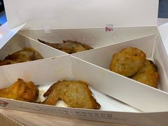 -达美乐比萨(凯莱赛店)