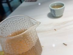 -陶陶居酒家(解放北路店)