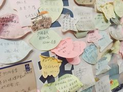 -75幢私房菜馆