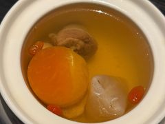 -五缘湾凯悦酒店·悦饗中餐厅