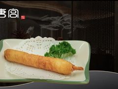 -唐宫足道·SPA·影院会馆(木渎店)