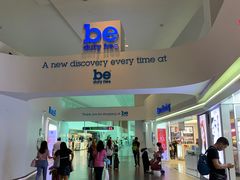 -吉隆坡国际机场