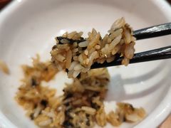 -米村拌饭(银泰中心店)