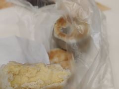 -老周记顺德双皮奶