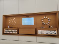 -Apple零售店(青岛万象城店)