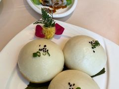 -海逸海鲜酒家(古北店)