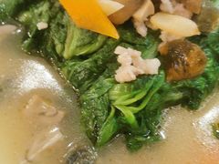 -神仙馆(衡山路店)