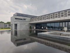 -南太湖山庄·四季轩&国风堂中餐厅