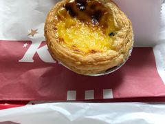 -肯德基(昌里店)