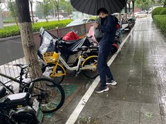-宜家·瑞典风味餐厅(烟台路店)