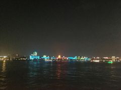 -船长9号·精致湖北菜(江滩店)