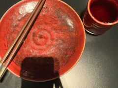 -纯阳•六两酒馆