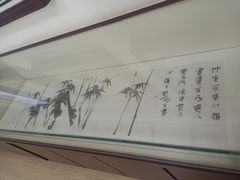 -必胜客(泰盛广场店)