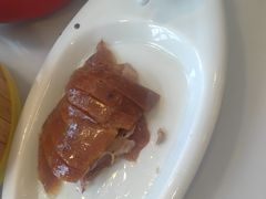 -东兴楼(通州店)