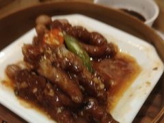 -稻香酒家·35年老字号(侨光店)