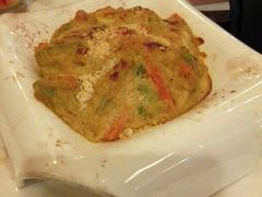 android_upload_pic-维兰西餐(万泉河店)