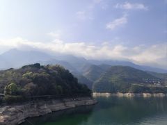 -白帝城·瞿塘峡景区