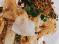 -点都德(盘福楼店)