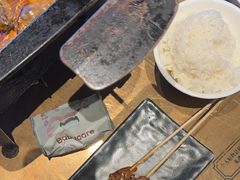 -炉鱼(萧山万象汇店)
