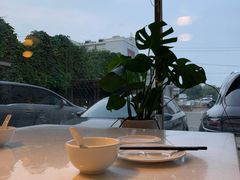 -衡山汇·高级粤菜(霄云路店)