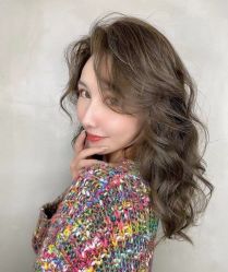 -AD HAIR 