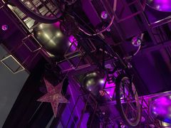 -288 Livehouse 酒吧(思南公馆店)