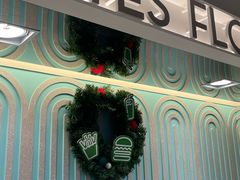 -Shake Shack(西单大悦城店)