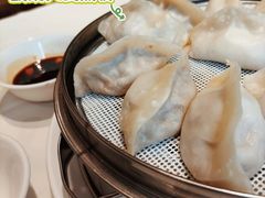-老妈菜馆(建设街店)