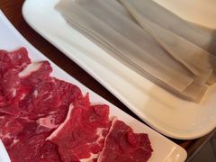 -川味观·鲜货火锅(西湖文化广场店)