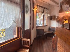 -Ginko银子(青龙街店)