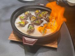 -曼格纳·曼芯馆(杨浦店)