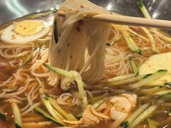 -熙成烧烤(白塔岭店)