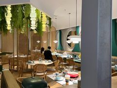 -相遇·川湘融合菜(丹阳吾悦广场店)