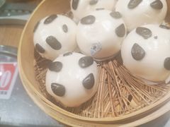 -熊猫家新派川菜(百里一·龙兴集店)
