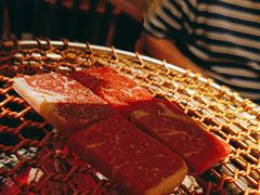 -牛道·和牛九食(市府恒隆广场店)