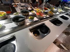 -海韵之星邮轮水会(明发商业广场店)