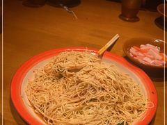 -半步颠小酒馆(昆山旗舰店)