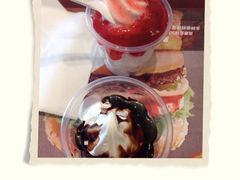 -汉堡王(洛阳泉舜广场店)