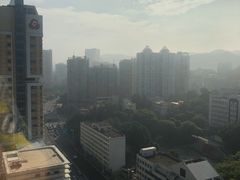 -厦门泰谷酒店(中山路镇海路地铁站店)