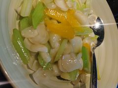 -华豫川酒家(双子塔店)