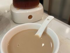 -神仙馆(衡山路店)