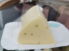 -沈阳铁西万象汇